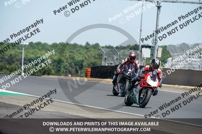 Le Mans;event digital images;france;motorbikes;no limits;peter wileman photography;trackday;trackday digital images